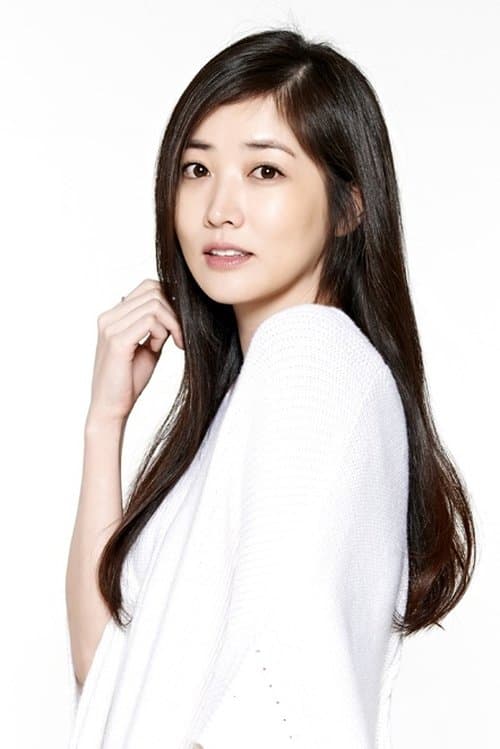Choi Jung-won image