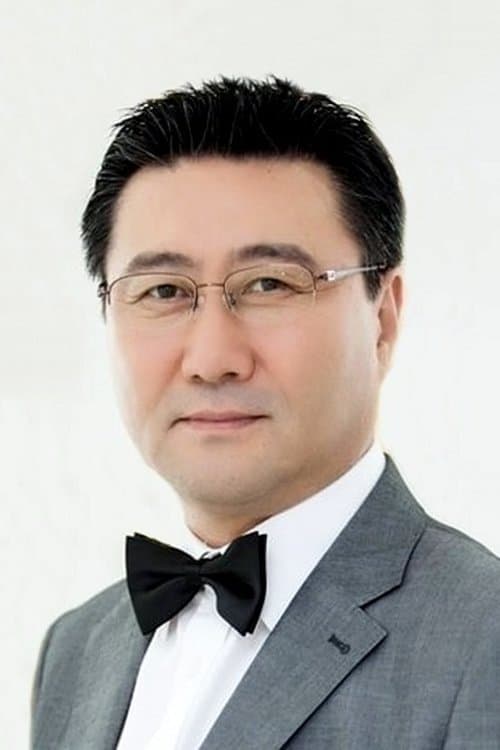 Choi Jung-woo image