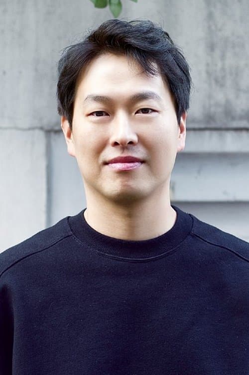 Choi Jung-yol image