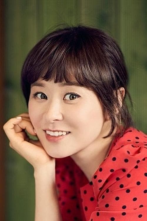 Choi Kang-hee image