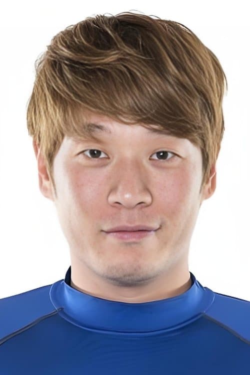 Choi Ki-seob image