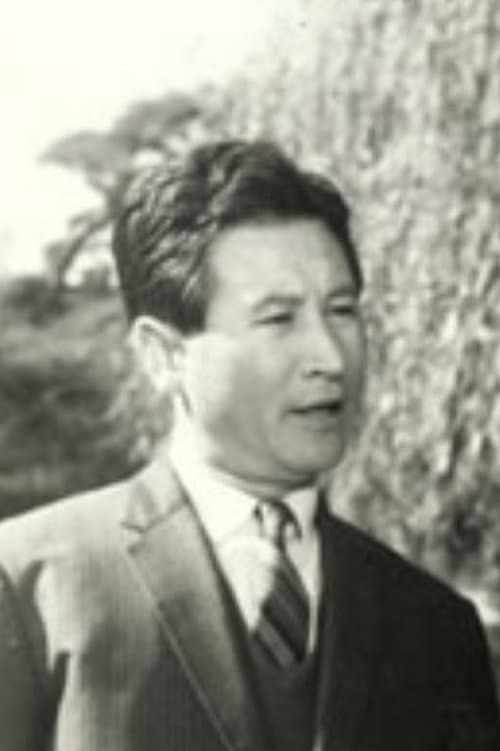 Choi Kil-ho image