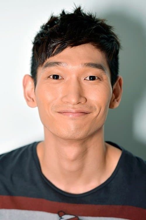 Choi Kwon image