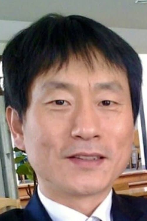 Choi Kyo-sik image