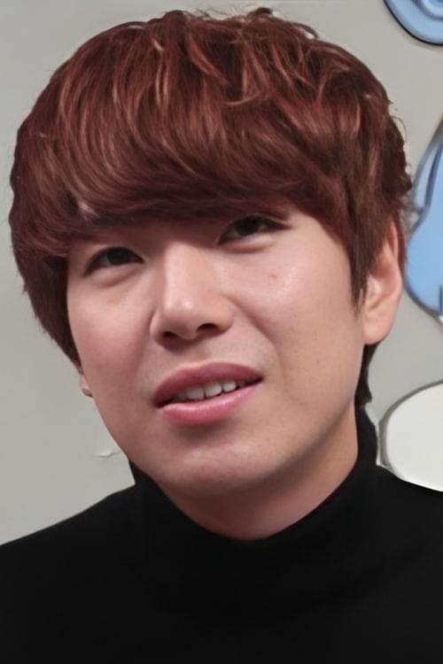 Choi Min-ho image