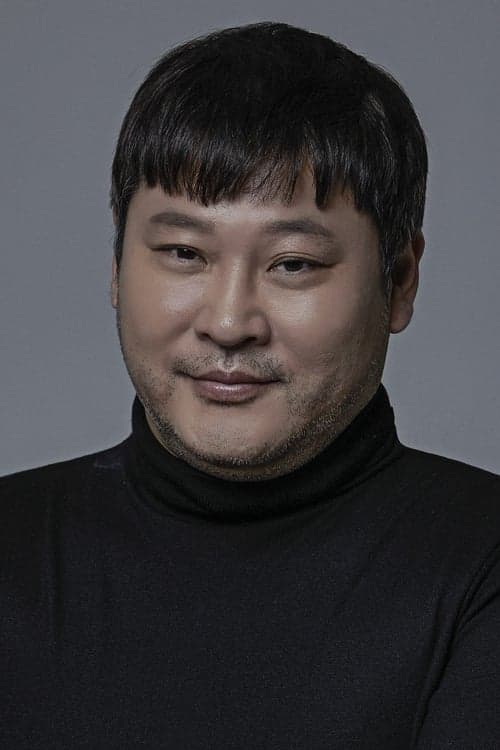 Choi Moo-seong image