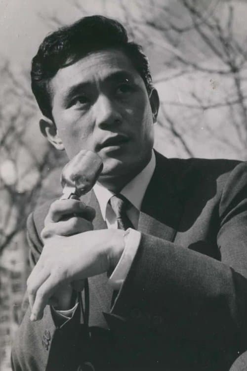 Choi Mu-ryong image