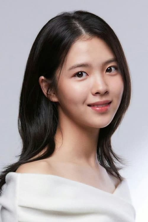 Choi Myeong-bin image