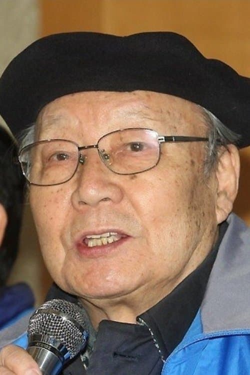 Choi Myeong-su image