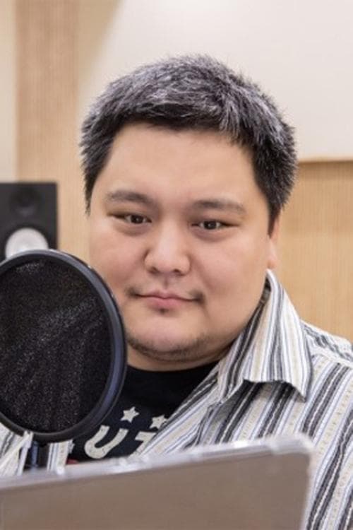 Choi Nak-yoon image