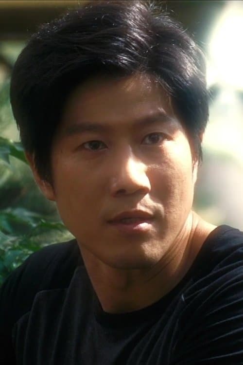 Choi Ryung image