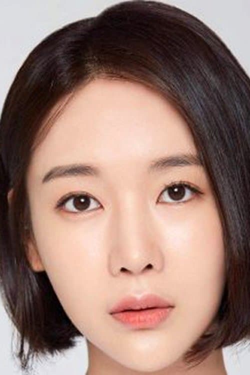Choi Seo-hyun image