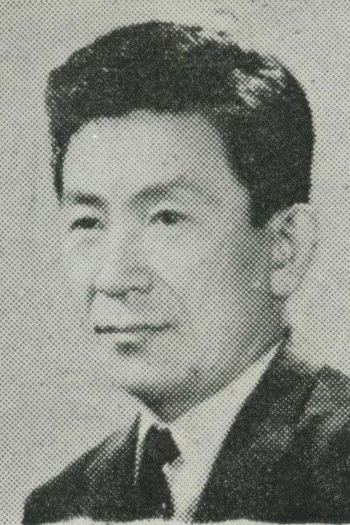 Choi Seong-kwan image