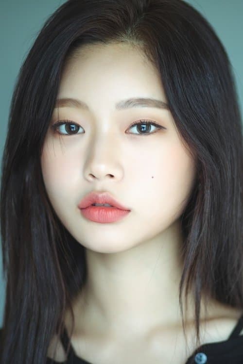 Choi So-yoon image