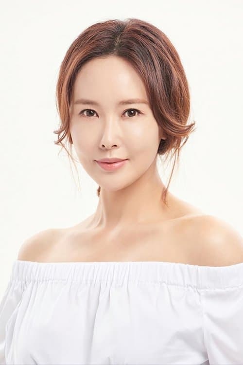 Choi Su-rin image