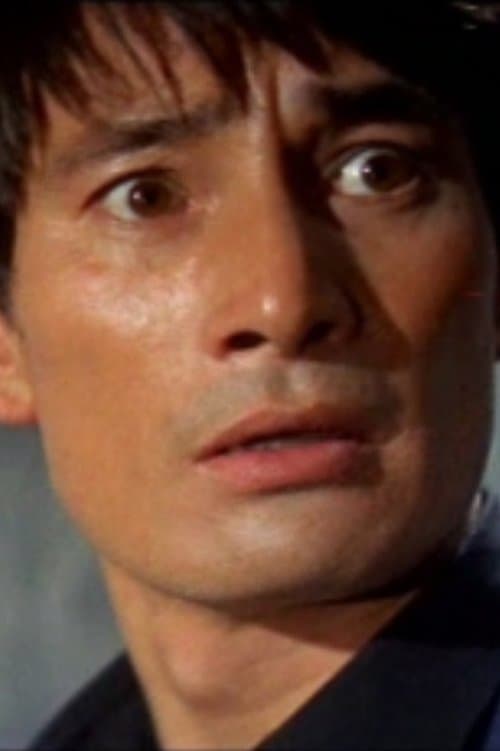 Choi Sung image