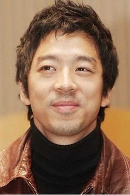 Choi Sung-ho image