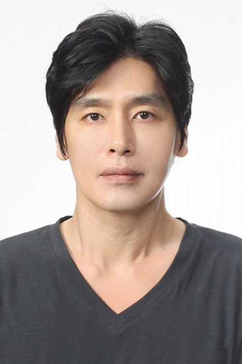 Choi Sung-kook image