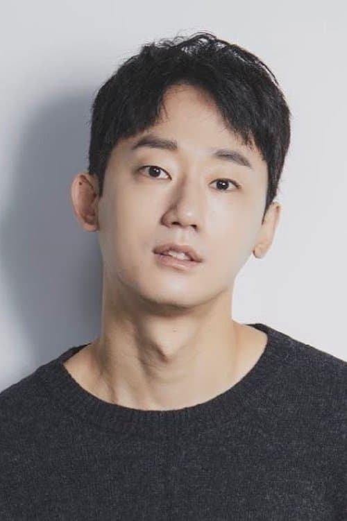 Choi Tae-hwan image
