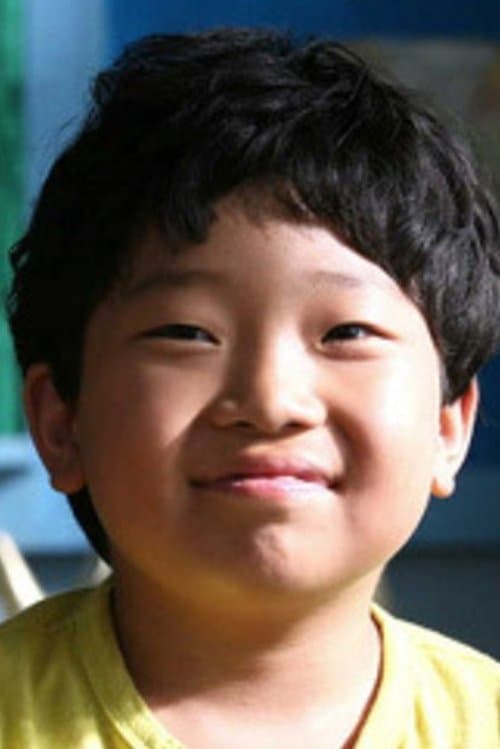 Choi Woo-hyuk image