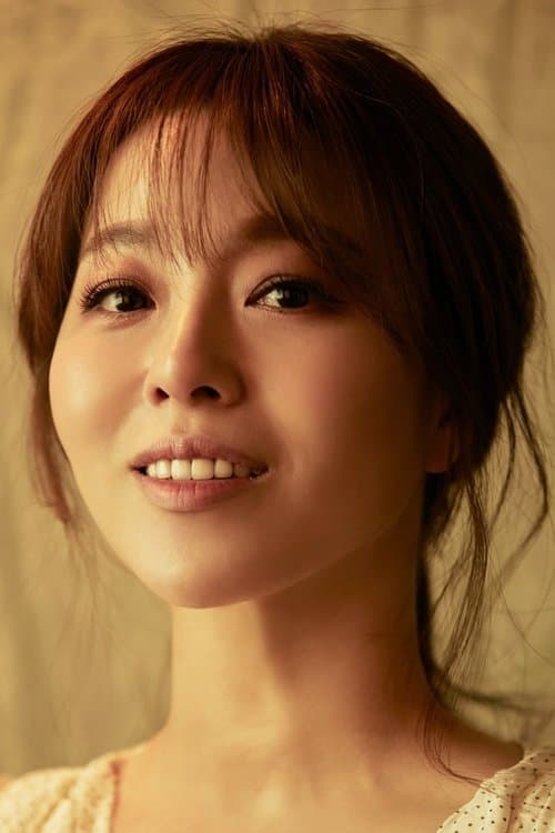 Choi Woo-ri image