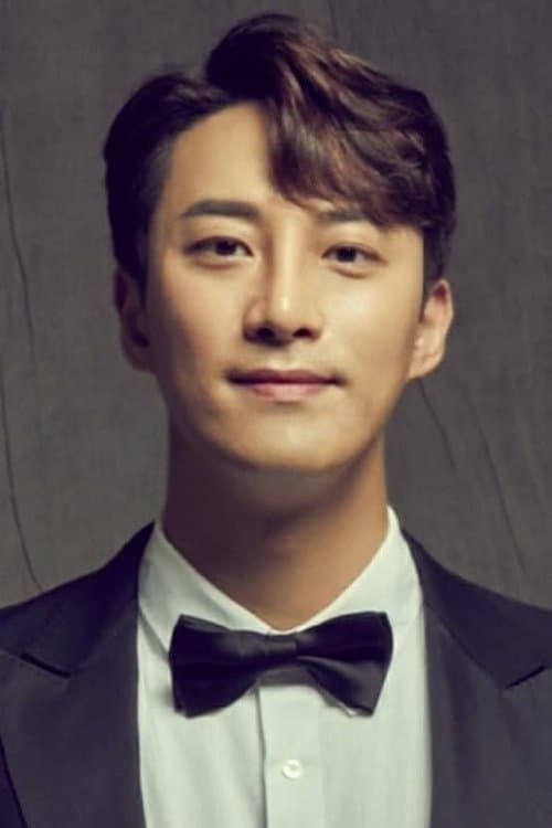 Choi Woo-sung image