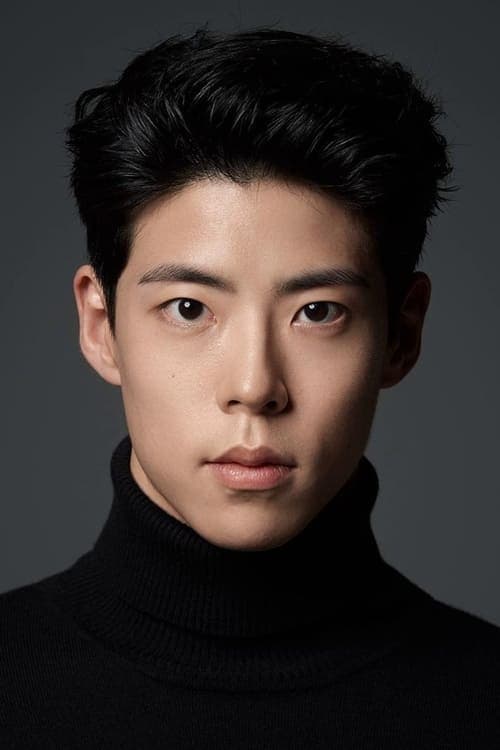 Choi Woo-sung image