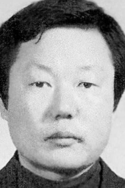 Photo of Choi Wu-hyeong