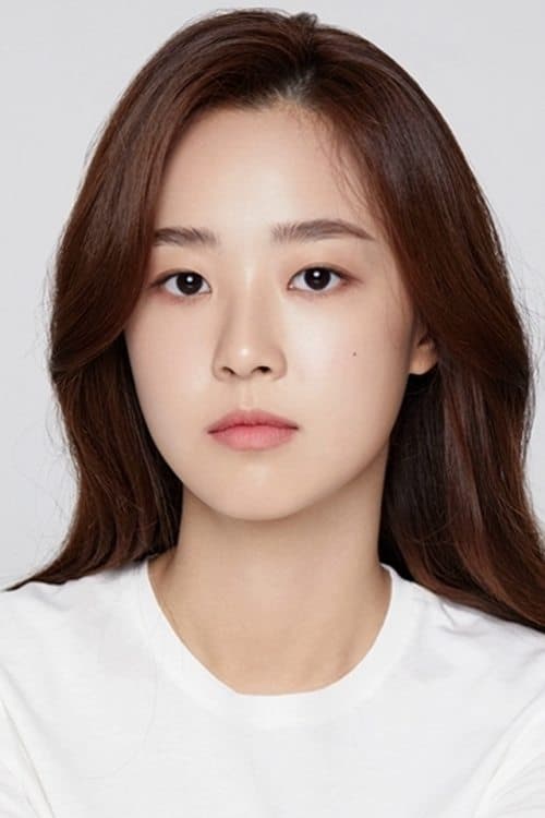 Choi Ye-bin image
