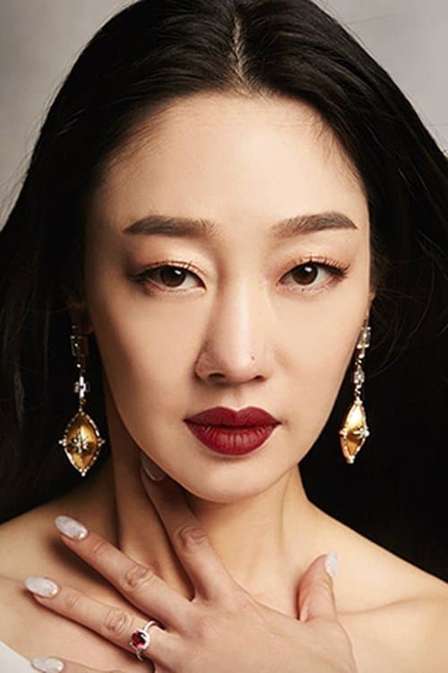 Choi Yeo-jin image