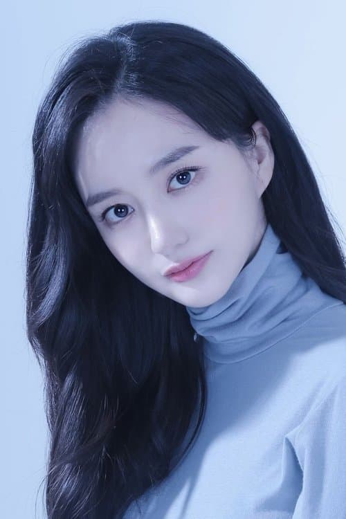 Choi Yeon-cheong image