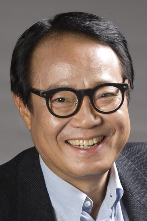 Choi Yong-min image