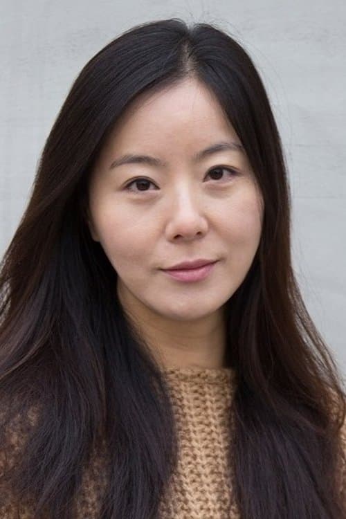 Choi Yoo-song image