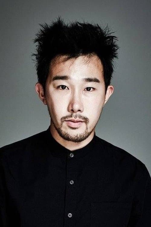 Choi Yoon-bin image