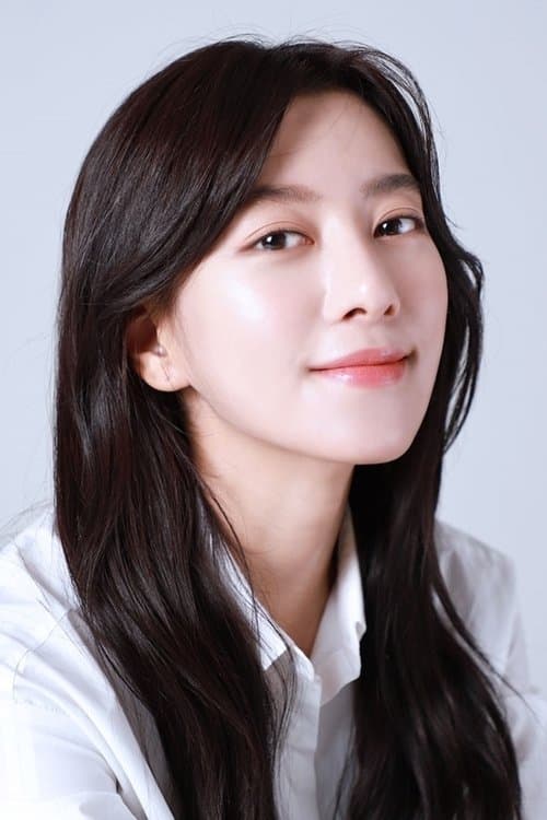 Choi Youn-so image