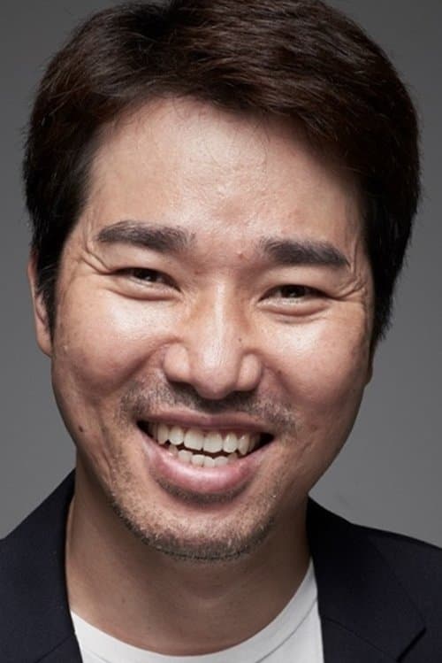 Choi Young-do image