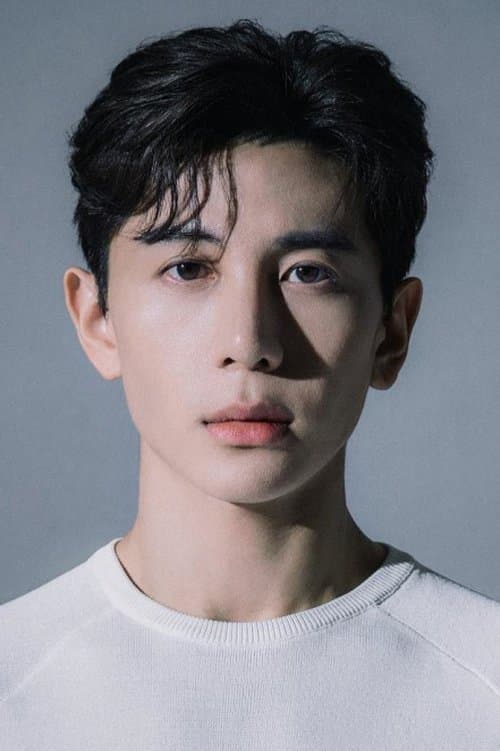 Choi Young-woo image