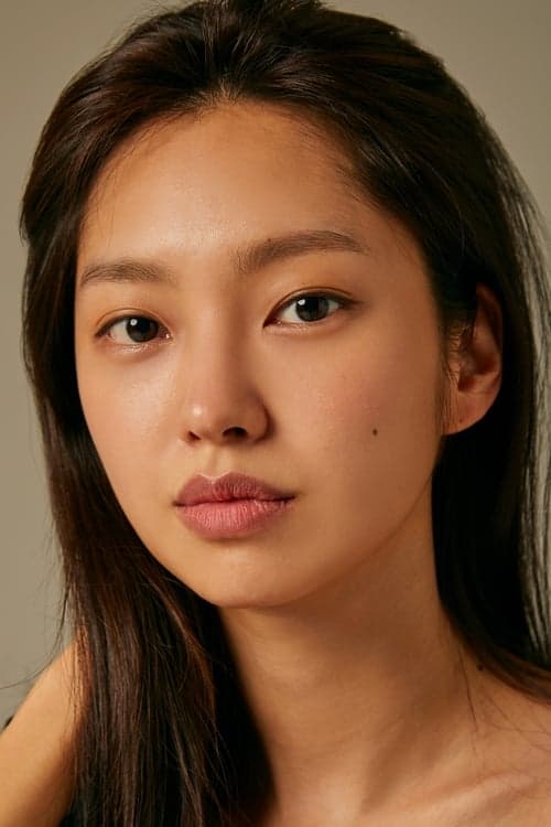 Choi Yu-hwa image