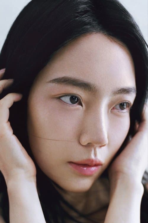 Choi Yu-lee image