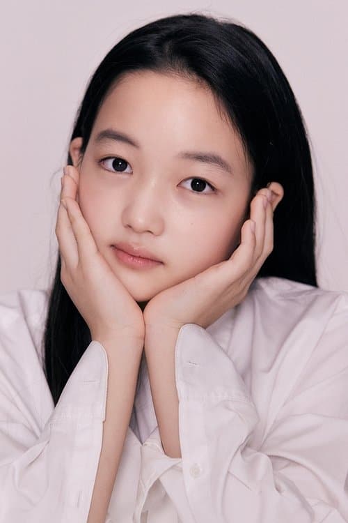 Choi Yu-ri image
