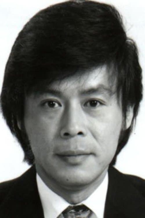Choi Yun-seok image