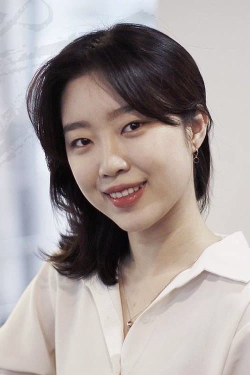 Choi Yun-seol image