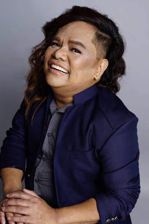 Chokoleit image