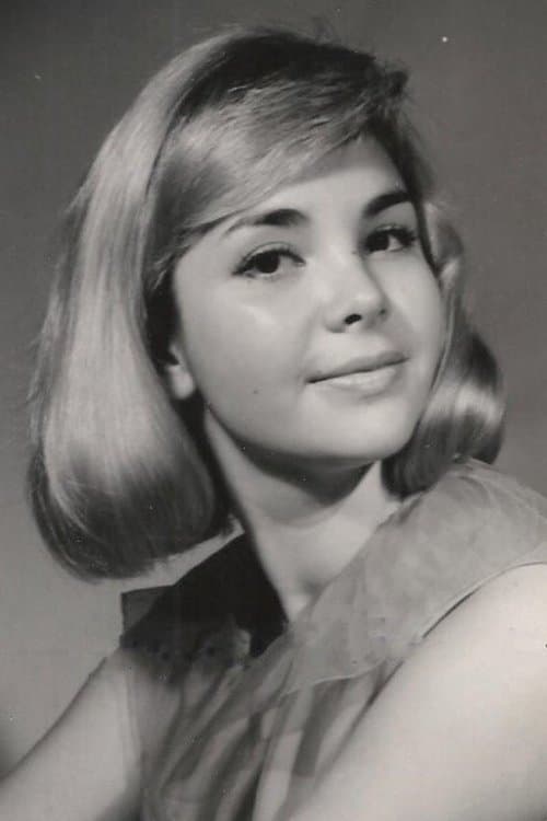 Chonette Laurent image