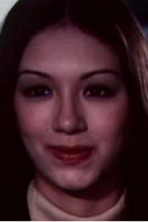 Chong Lee image