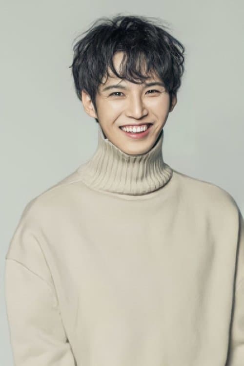 Choo Suk-young image