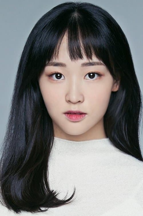 Choo Ye-jin image