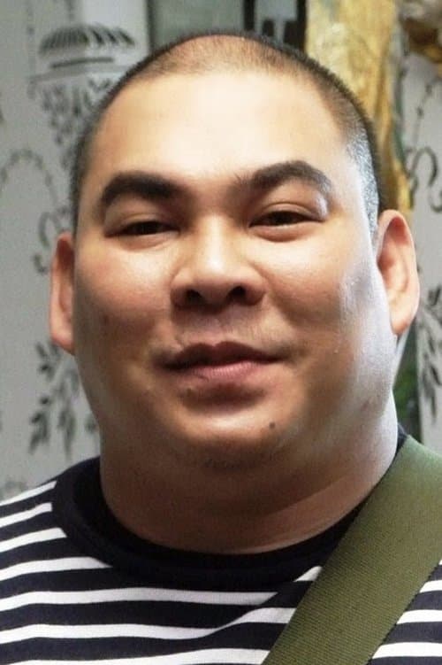 Choosak Iamsuk image