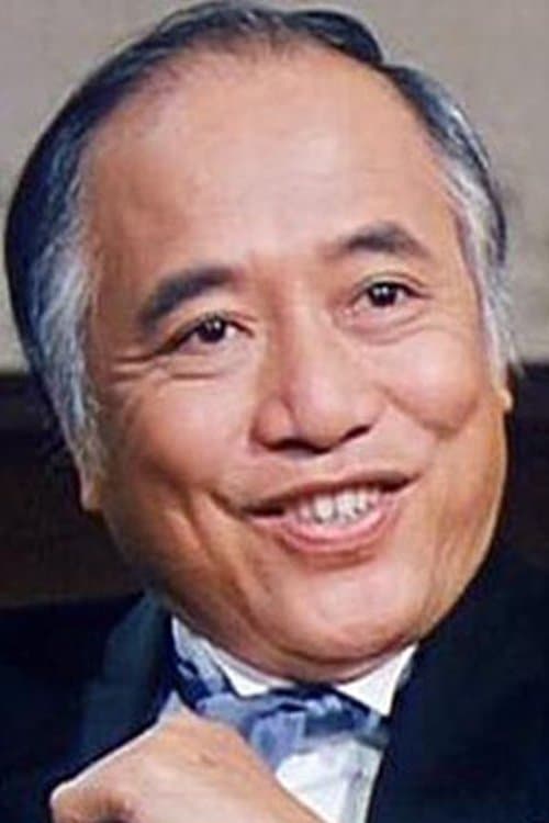 Chor Yuen image