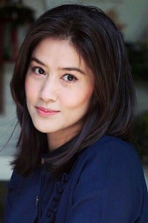Chotiros Kaewpinit image